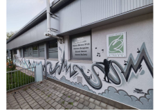 Design ohne Titel - 1