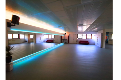 Design ohne Titel - 1