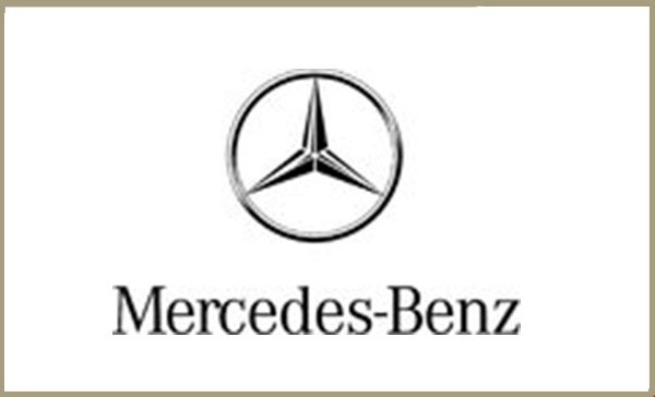 benz