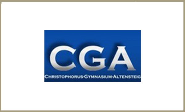 cga