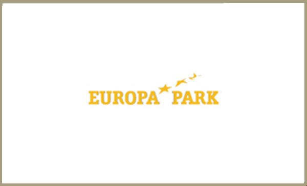 europa_park