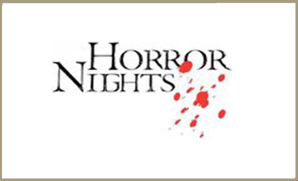 horror_nights