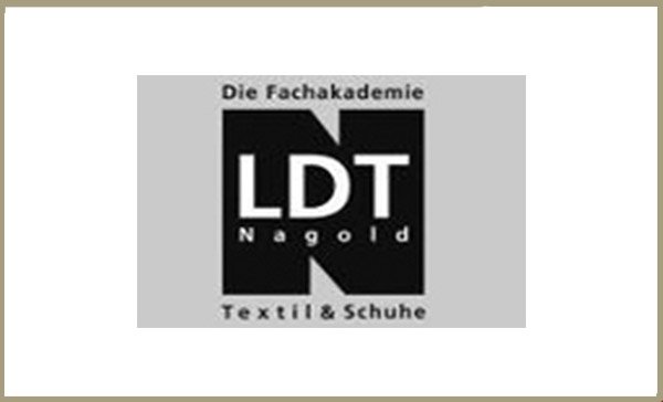 ldt