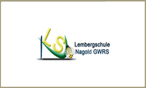 lembergschule