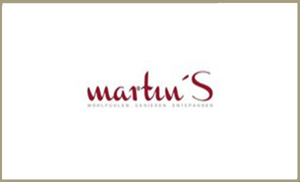 martin