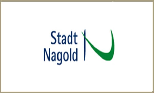 nagold