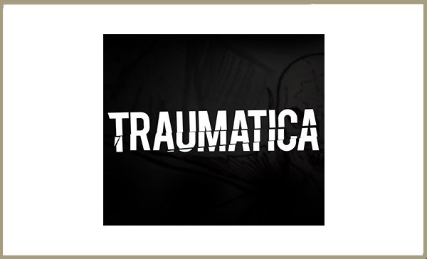 traumatica