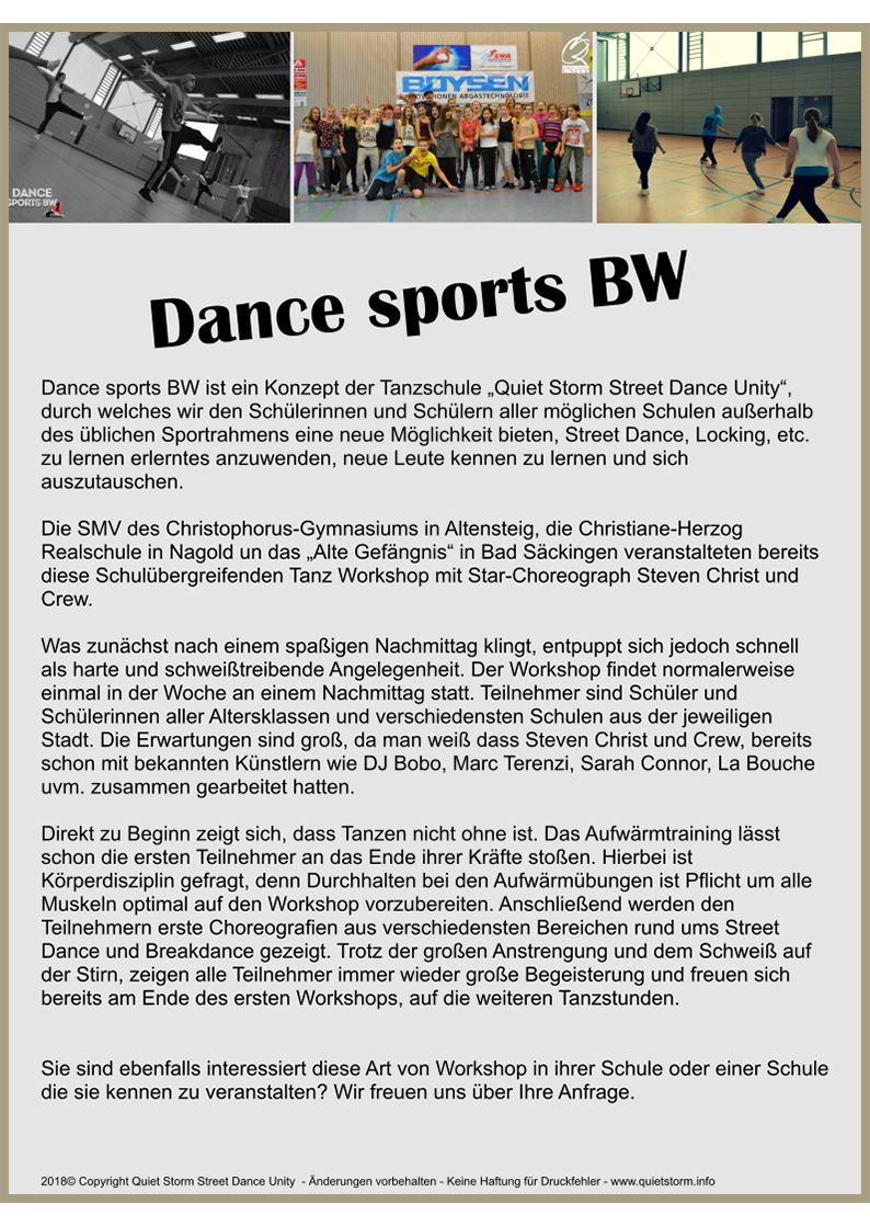 vorschau_dance_sports