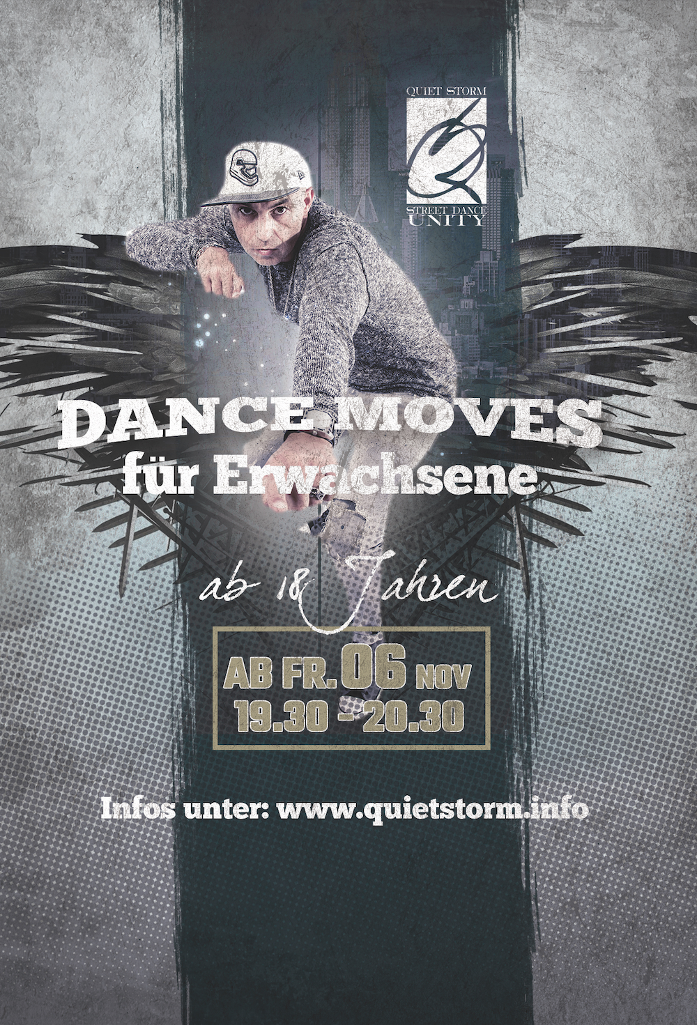 quietstorm_flyer_vorne