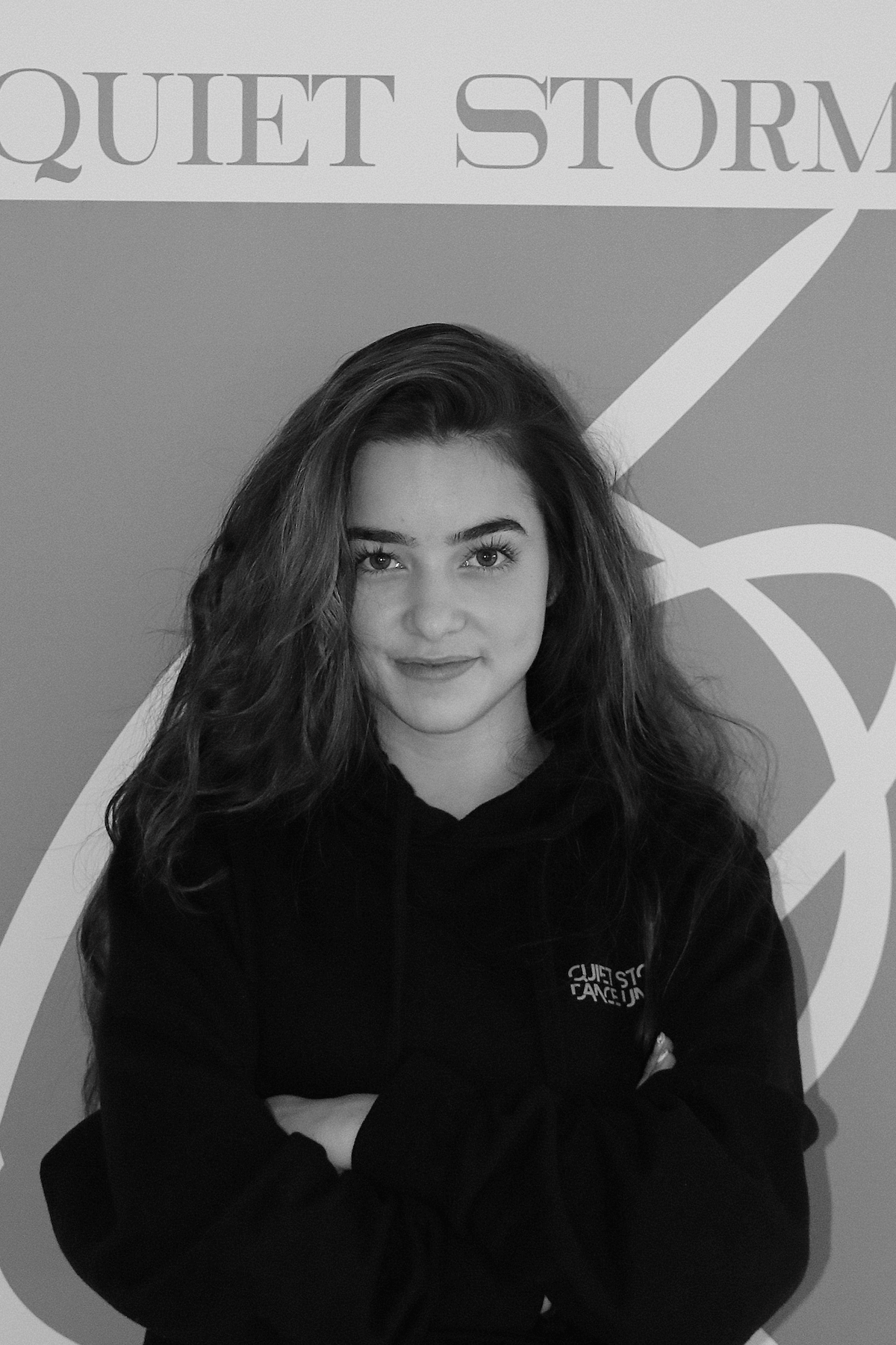 Profil_Damla