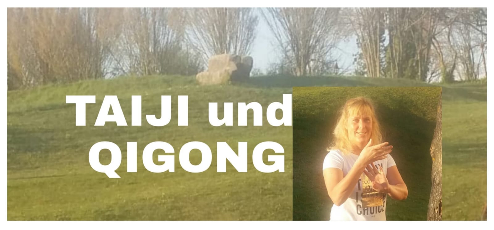 Antje
