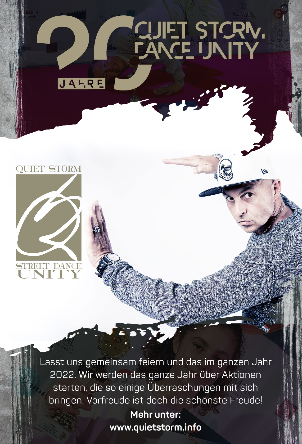 quietstorm_20_Jahre_final