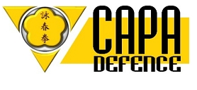 Logo2