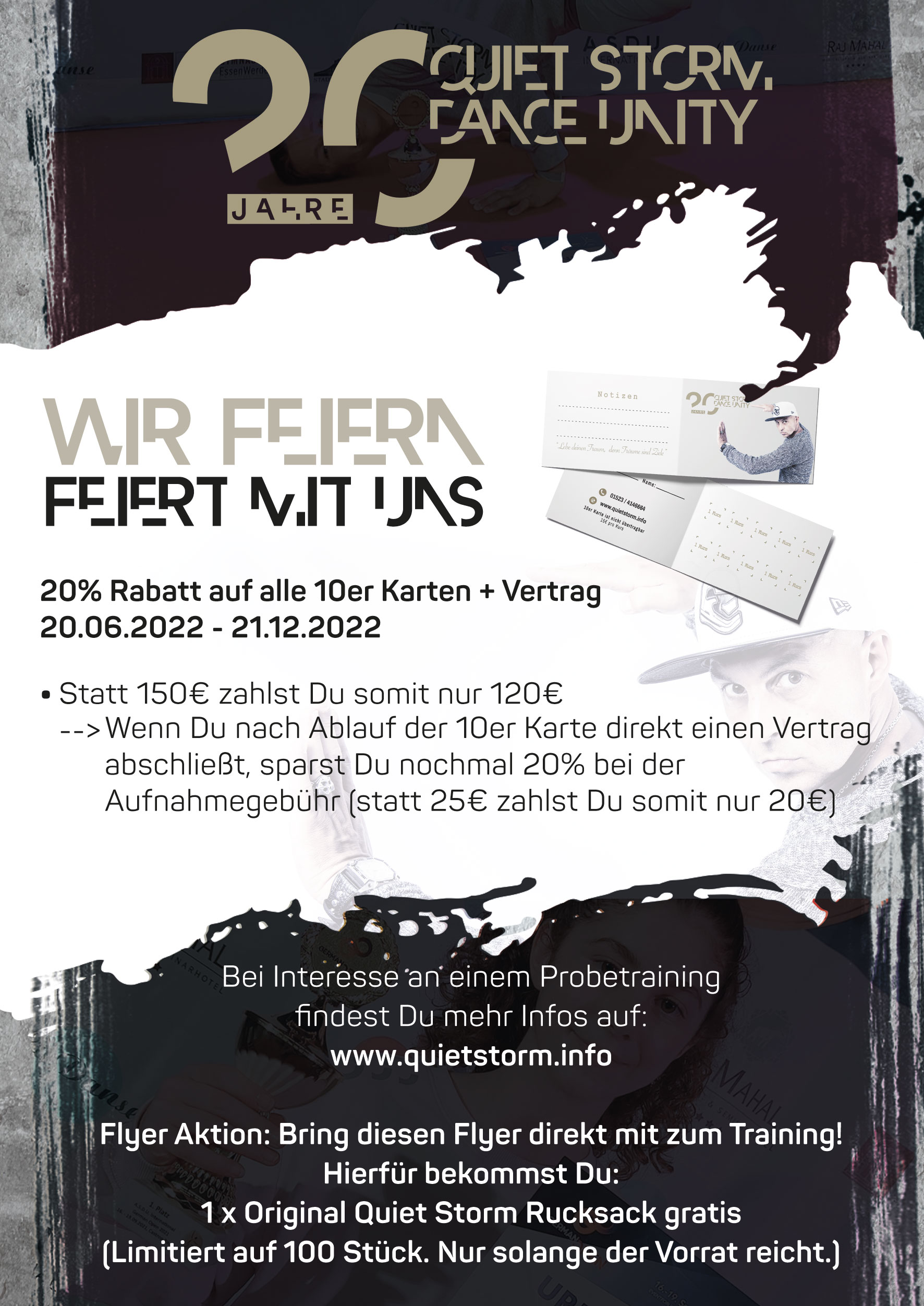 Flyer_QSD_web
