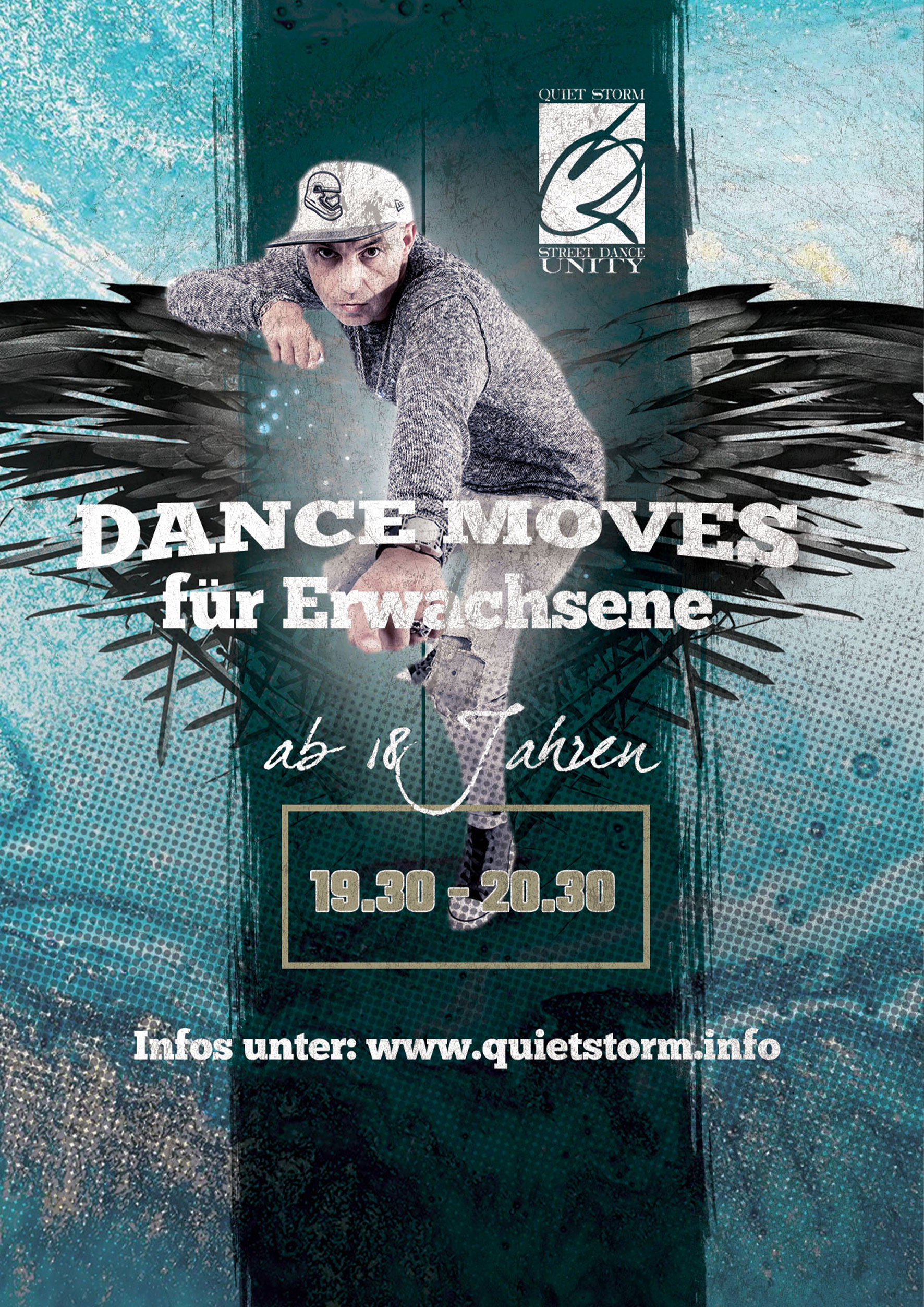 Flyer_QSD_web_