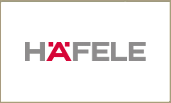haefele