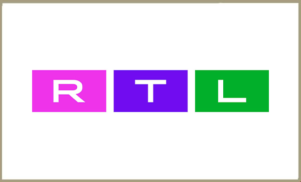 rtl