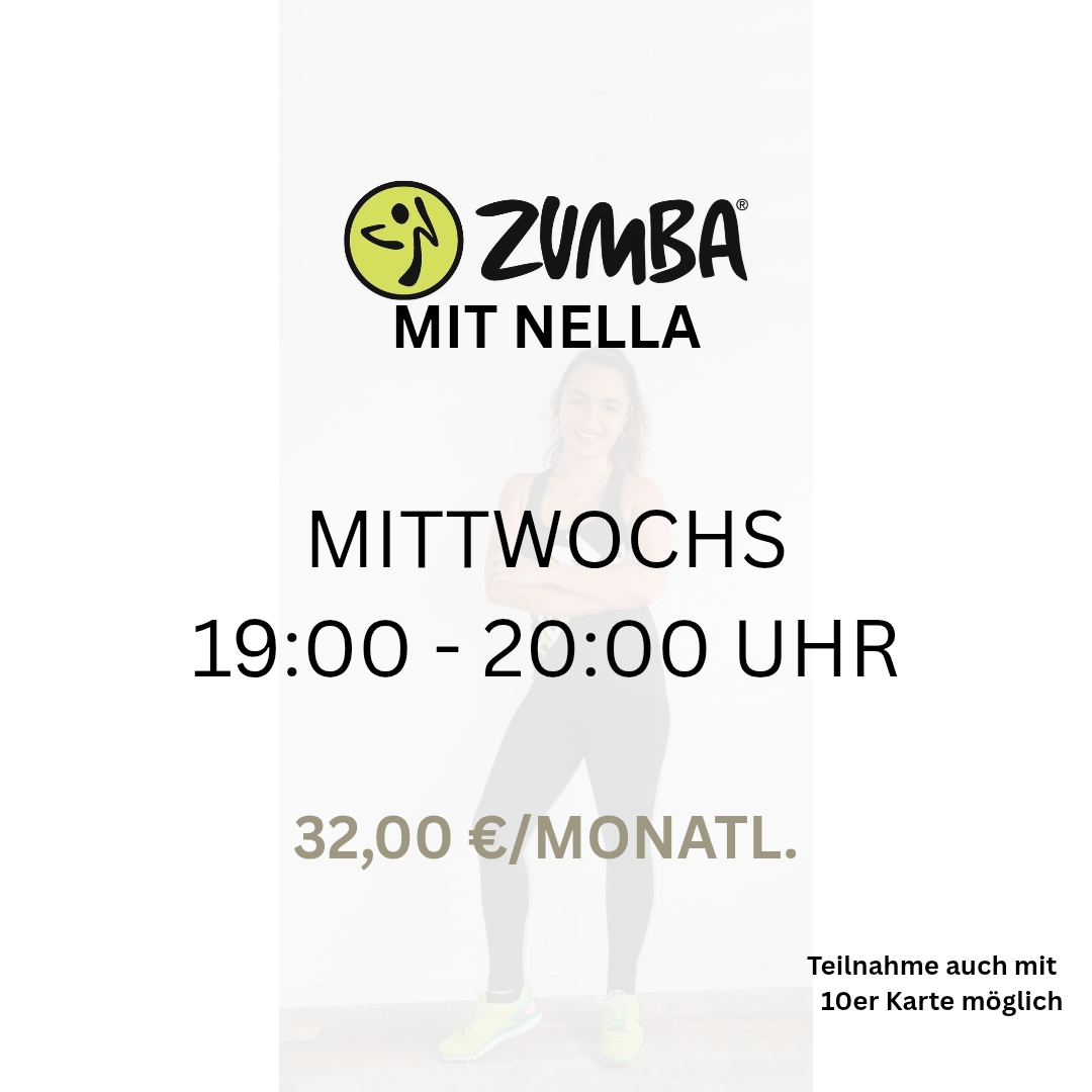 Kurskacheln_20251025_221913_0000