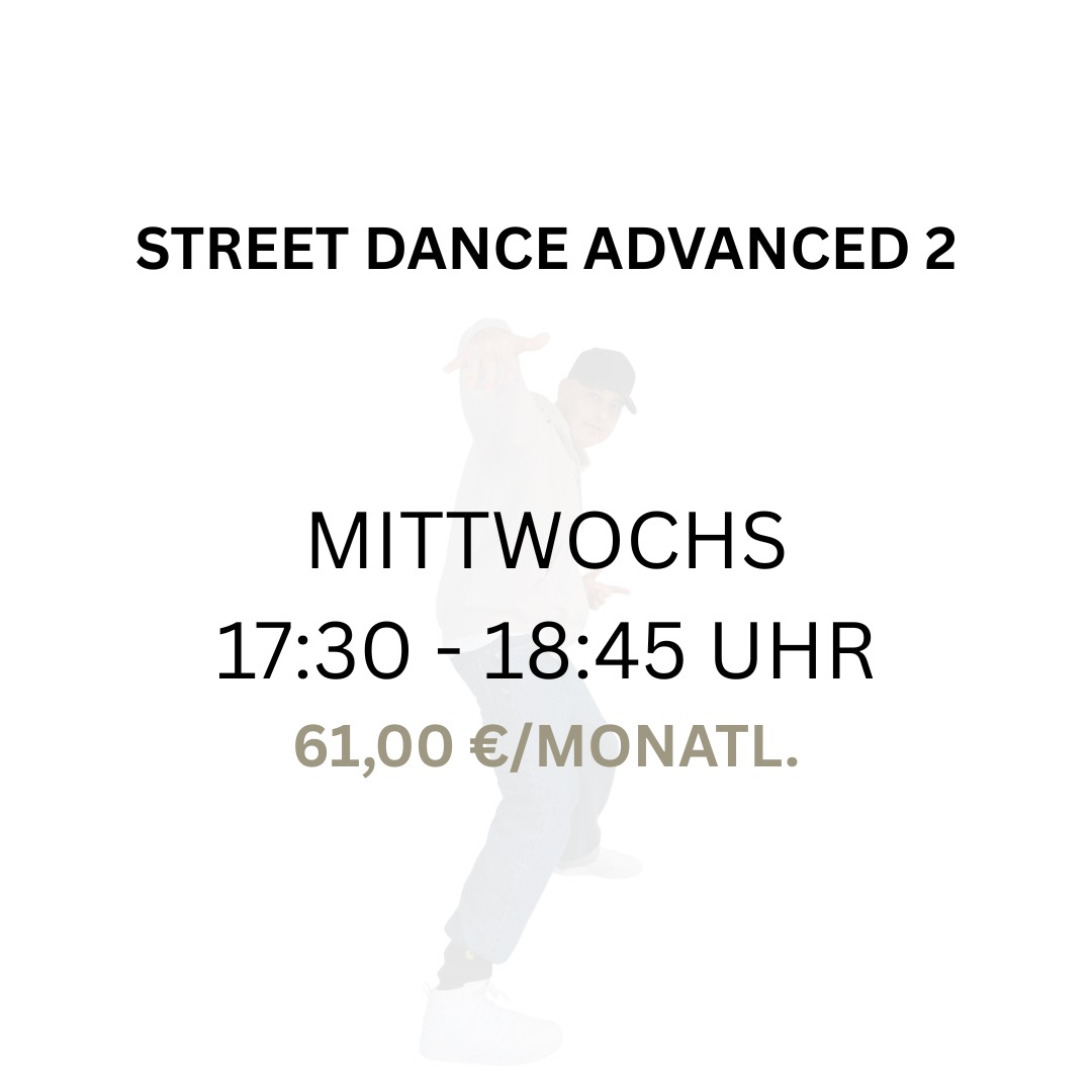 street-dance_2