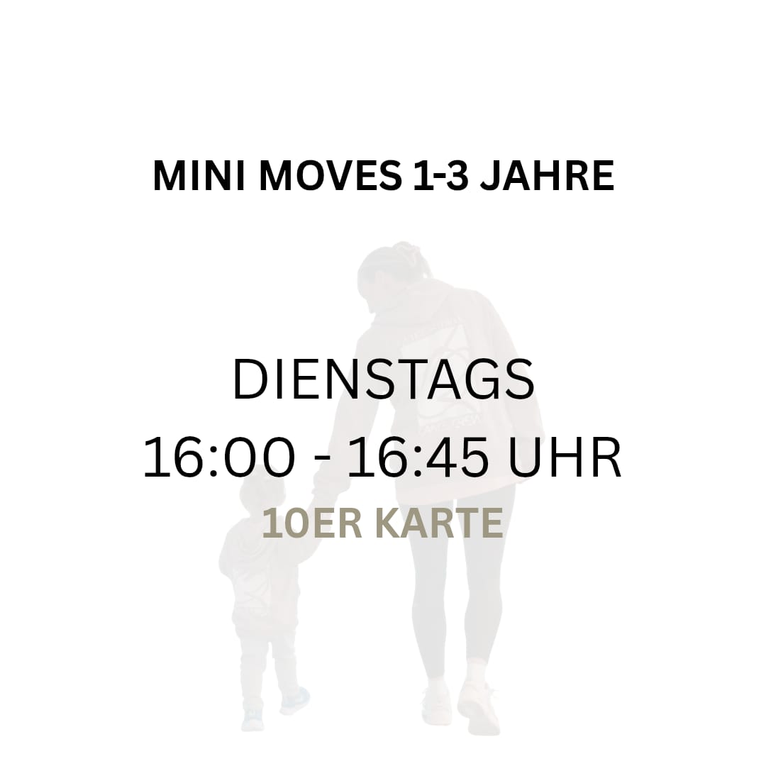 mini_moves_1-3